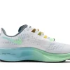 ZOOM PEGASUS 37 'BUTTERFLY' first copy