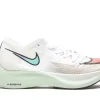 ZOOMX VAPORFLY NEXT% first copy
