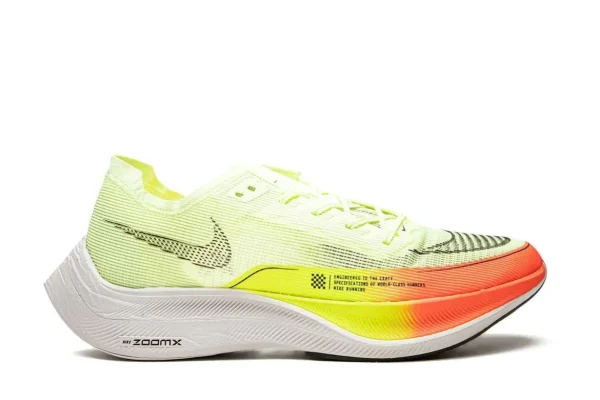 ZOOMX VAPORFLY NEXT% 2 first copy