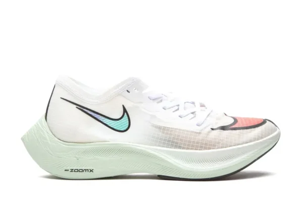 ZOOMX VAPORFLY NEXT% first copy
