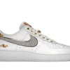 AIR FORCE 1 LOW NOLA first copy