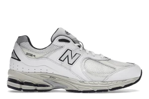 NEW BALANCE 2002R ATLAS LEMON HAZE first copy