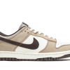 DUNK LOW OTOMO KATSUHIRO SAIL first copy