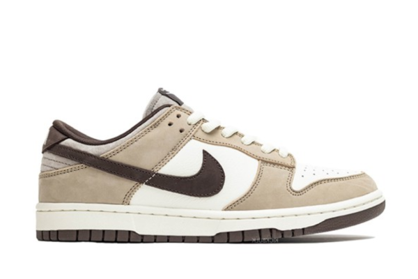 DUNK LOW OTOMO KATSUHIRO SAIL first copy