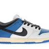 DUNK FRAGMENT TRAVIS SCOTT first copy