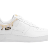 AIRFORCE 1 LUCKY CHARMS FIRST COPY