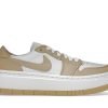 JORDAN 1 ELEVATE LOW ONYX first copy