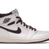 JORDAN 1 RETRO HIGH OG A MA MANI?RE first copy