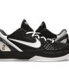 KOBE 6 PROTRO MAMBACITA SWEET 16 first copy