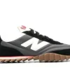 NEW BALANCE RC30 SCARPE FIRST COPY