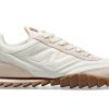 NEW BALANCE RC30 MOONBEAM GUM FIRST COPY