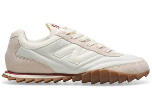 NEW BALANCE RC30 MOONBEAM GUM FIRST COPY