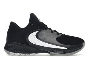 ZOOM FREAK 4 COOKIES AND CREAM first copy