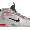 AIR MAX PENNY 1 DOERNBECHER first copy