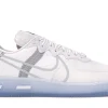 AIRFORCE 1 REACT LIGHT BONE FIRST COPY