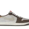 JORDAN 1 RETRO LOW OG YEAR OF THE RABBIT FIRST COPY