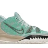 KYRIE 7 COPA first copy