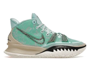 KYRIE 7 COPA first copy