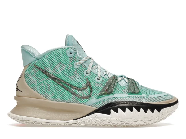 KYRIE 7 COPA first copy