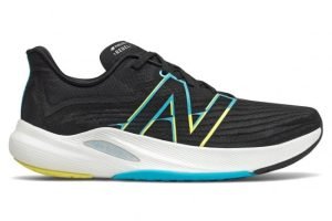 NB FUELCELL REBEL