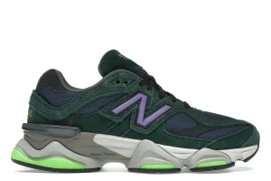 NEW BALANCE 9060 NIGHTWATCH first copy