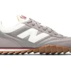 NEW BALANCE RC30 MARBLEHEAD first copy