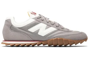 NEW BALANCE RC30 MARBLEHEAD first copy