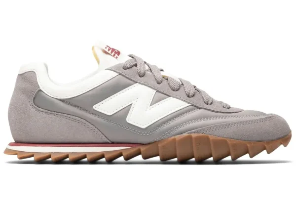 NEW BALANCE RC30 MARBLEHEAD first copy