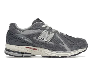 NEW BALANCE1906D PROTECTION PACK HARBOR GREY first copy