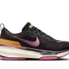 ZOOMX INVINCIBLE RUN FK3 first copy