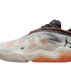 JORDAN WHY NOT ZERO 0.6 PF