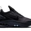 ADAPT AUTO MAX TRIPLE BLACK first copy