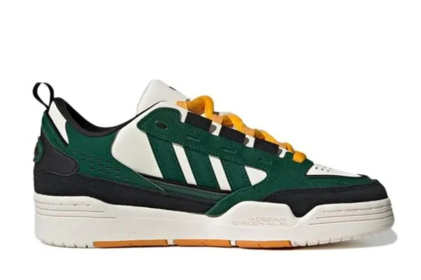 ADIDAS ADI2000 GREEN first copy