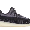 ADIDAS YEEZY BOOST 350 V2 CARBON
