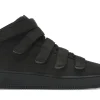 AIR FORCE 1 HIGH '07 SP BILLIE EILISH SEQUOIA first copy