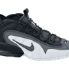 AIR MAX 1 PENNY CHARCOAL GREY first copy