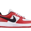 AIRFORCE 1 X AMBUSH CHICAGO first copy