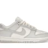 DUNK LOW NEEDLEWORK SAIL AURA first copy
