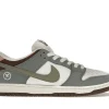 SB DUNK LOW YUTO HORIGOME first copy