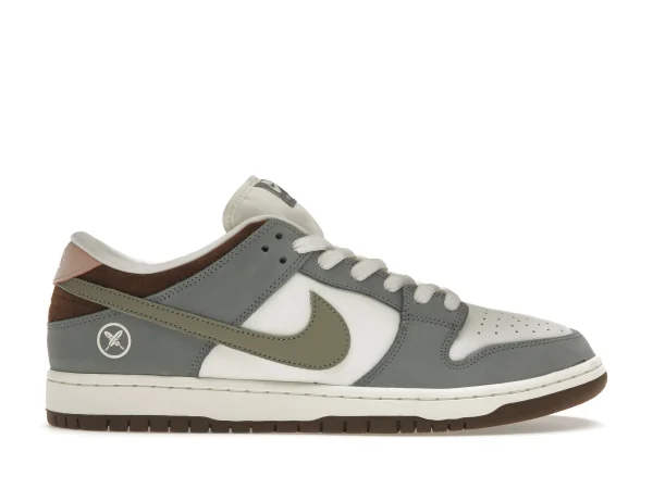 SB DUNK LOW YUTO HORIGOME first copy