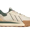 ADIDAS FUTRO MIXR first copy