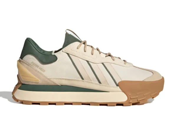 ADIDAS FUTRO MIXR first copy