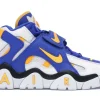 AIR BARRAGE MID RAMS first copy