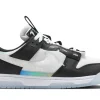 AIR DUNK JUMBO UNLOCK YOUR SPACE PANDA first copy