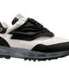 GIVENCHY GG WHITE BLACK first copy
