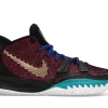 NIKE KYRIE 7 CHINESE NEW YEAR first copy