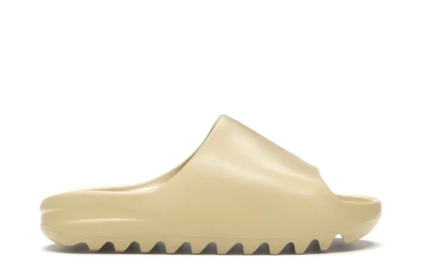 YEEZY SLIDE DESERT SAND first copy