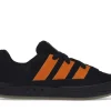 ADIDAS ADIMATIC X JAMAL SMITH first copy