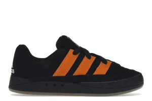 ADIDAS ADIMATIC X JAMAL SMITH first copy