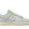 DUNK LOW GONE FISHING CHINOOK SALMON first copy